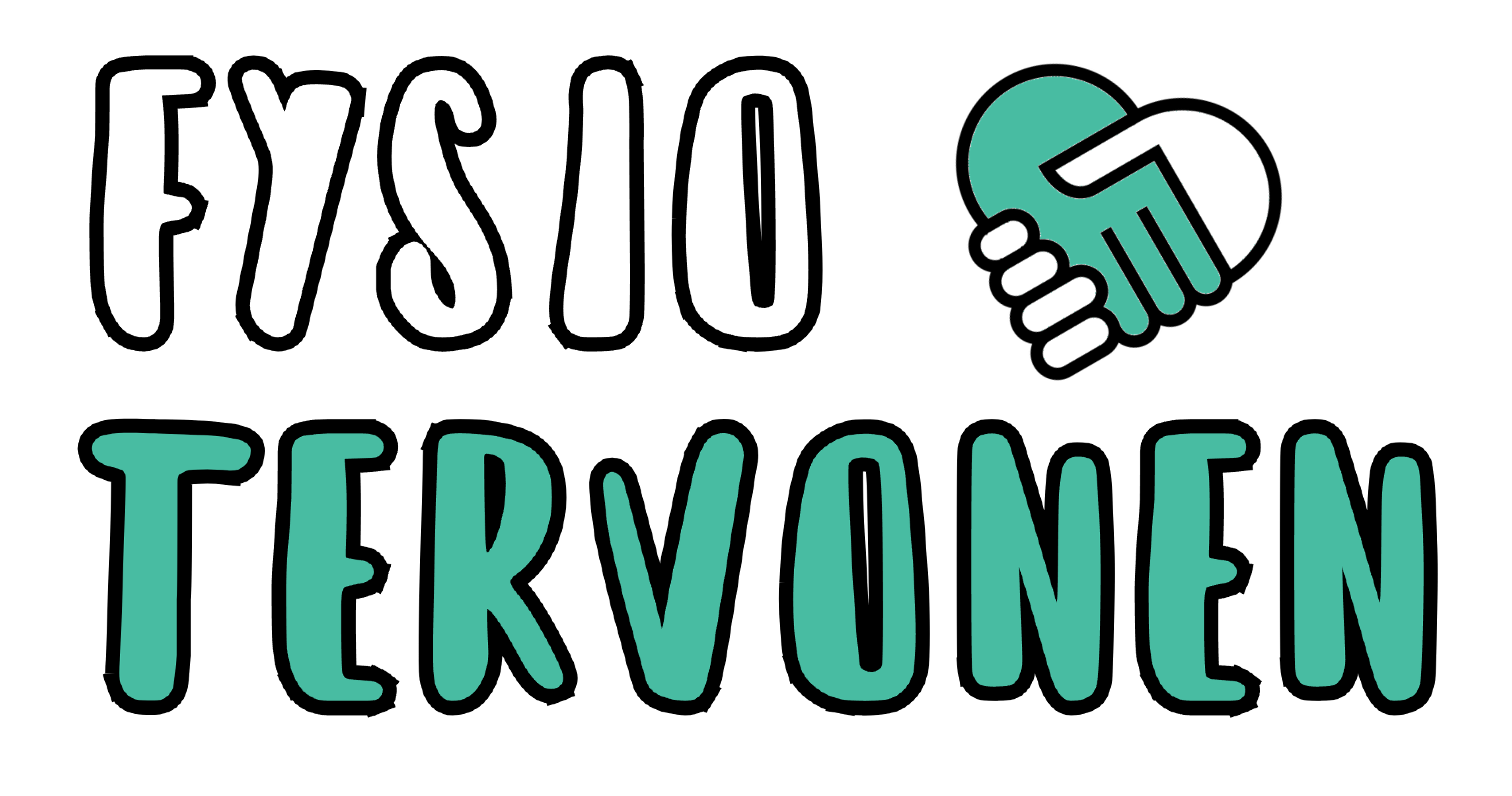 FysioTervonen